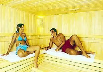 Hotel Art Bodrum 4*